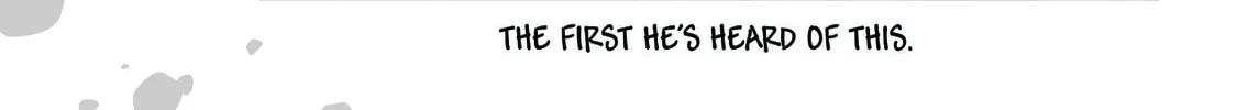 Read Breathless Momentum chapter 19 image 39 on Lezhin
