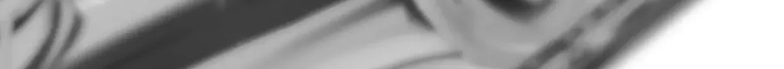 Read Breathless Momentum chapter 19 image 5 on Lezhin