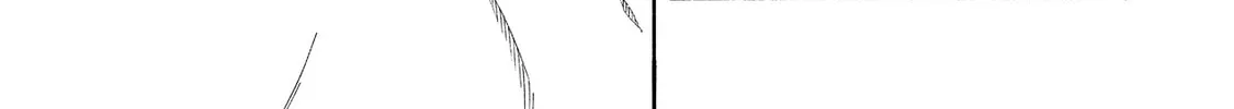 Read Breathless Momentum chapter 19 image 9 on Lezhin