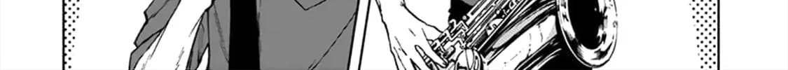Read Breathless Momentum chapter 2 image 17 on Lezhin