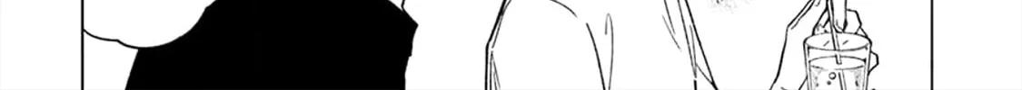 Read Breathless Momentum chapter 2 image 21 on Lezhin