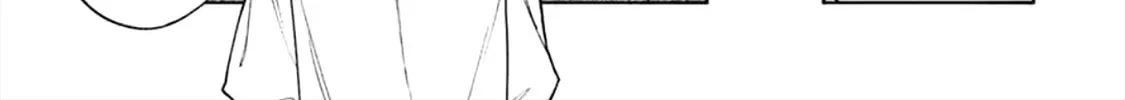 Read Breathless Momentum chapter 2 image 27 on Lezhin