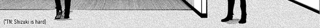Read Breathless Momentum chapter 2 image 3 on Lezhin