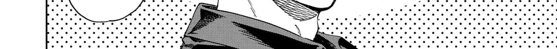 Read Breathless Momentum chapter 20 image 15 on Lezhin