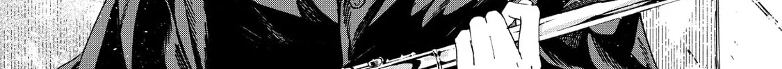 Read Breathless Momentum chapter 20 image 29 on Lezhin