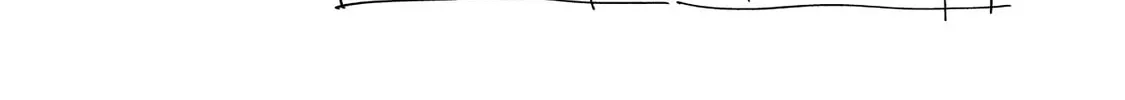 Read Breathless Momentum chapter 20 image 39 on Lezhin