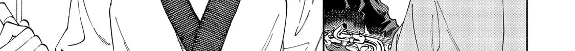 Read Breathless Momentum chapter 20 image 5 on Lezhin