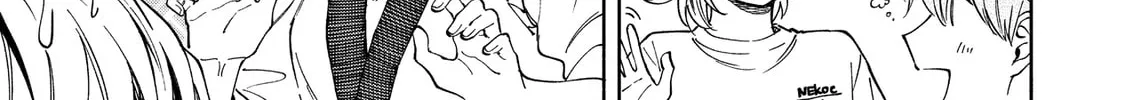 Read Breathless Momentum chapter 20 image 9 on Lezhin