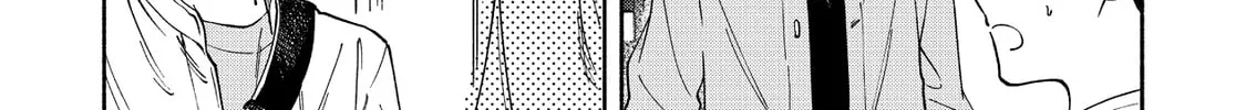 Read Breathless Momentum chapter 21 image 13 on Lezhin
