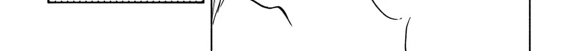 Read Breathless Momentum chapter 21 image 15 on Lezhin