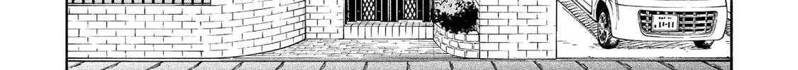 Read Breathless Momentum chapter 21 image 17 on Lezhin