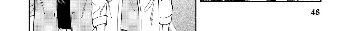 Read Breathless Momentum chapter 21 image 19 on Lezhin