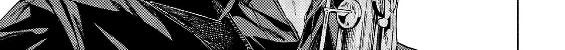 Read Breathless Momentum chapter 21 image 21 on Lezhin