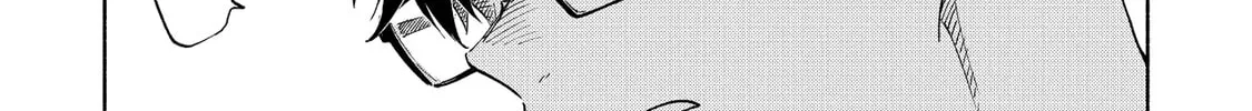 Read Breathless Momentum chapter 21 image 23 on Lezhin