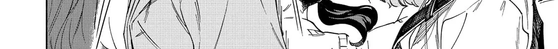 Read Breathless Momentum chapter 21 image 27 on Lezhin