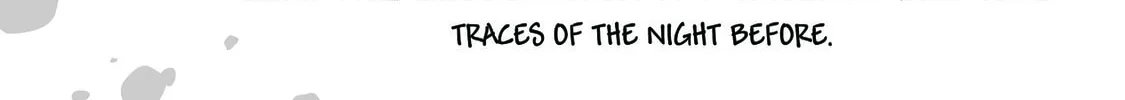 Read Breathless Momentum chapter 21 image 31 on Lezhin