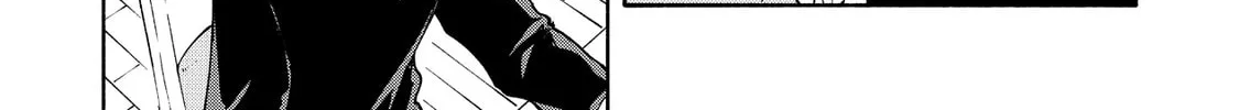 Read Breathless Momentum chapter 21 image 5 on Lezhin