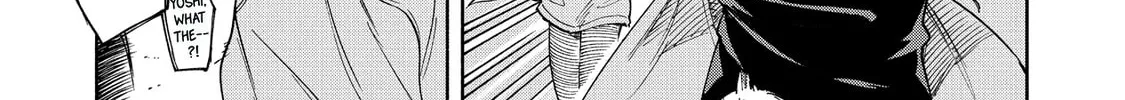 Read Breathless Momentum chapter 22 image 1 on Lezhin
