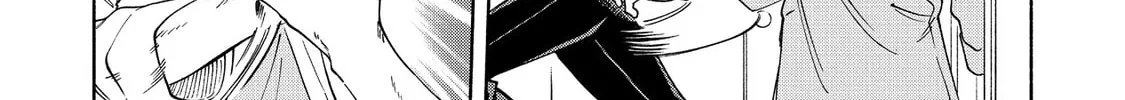Read Breathless Momentum chapter 22 image 11 on Lezhin