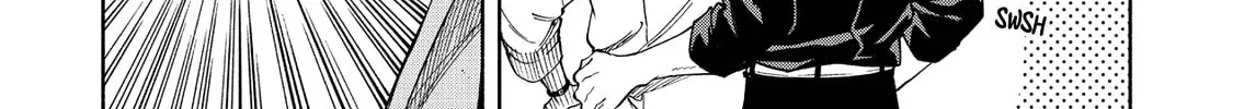 Read Breathless Momentum chapter 22 image 13 on Lezhin