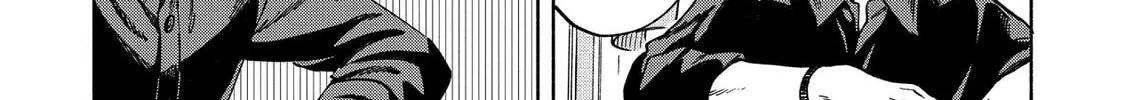 Read Breathless Momentum chapter 22 image 15 on Lezhin