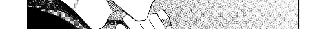 Read Breathless Momentum chapter 22 image 19 on Lezhin