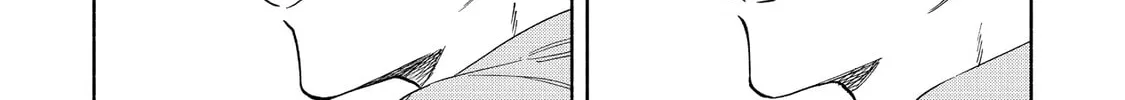 Read Breathless Momentum chapter 22 image 23 on Lezhin