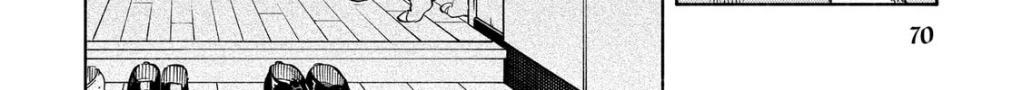 Read Breathless Momentum chapter 22 image 31 on Lezhin