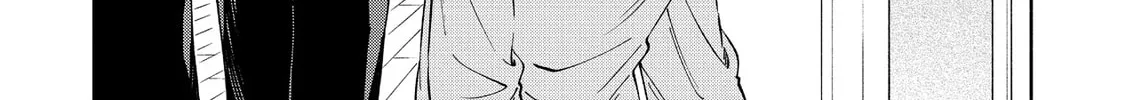 Read Breathless Momentum chapter 22 image 35 on Lezhin