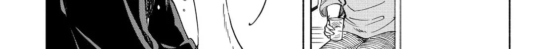 Read Breathless Momentum chapter 22 image 39 on Lezhin