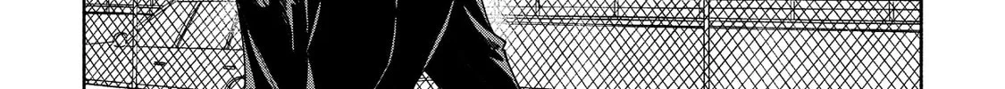 Read Breathless Momentum chapter 22 image 41 on Lezhin