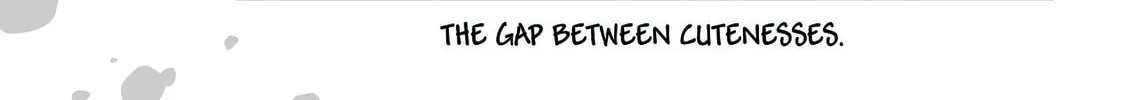 Read Breathless Momentum chapter 22 image 43 on Lezhin