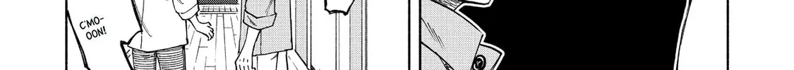Read Breathless Momentum chapter 22 image 5 on Lezhin
