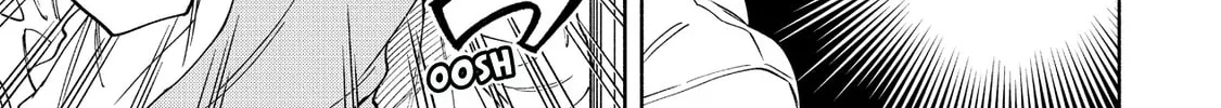 Read Breathless Momentum chapter 22 image 9 on Lezhin