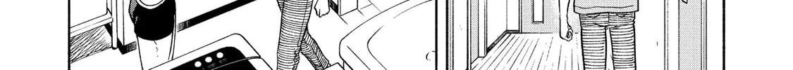 Read Breathless Momentum chapter 23 image 1 on Lezhin
