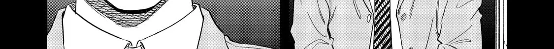 Read Breathless Momentum chapter 23 image 15 on Lezhin