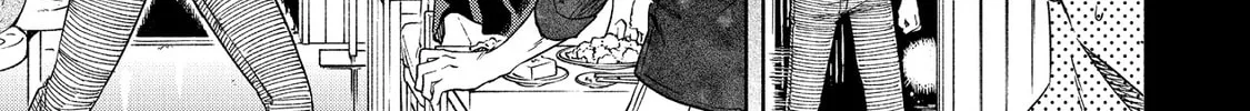 Read Breathless Momentum chapter 23 image 21 on Lezhin