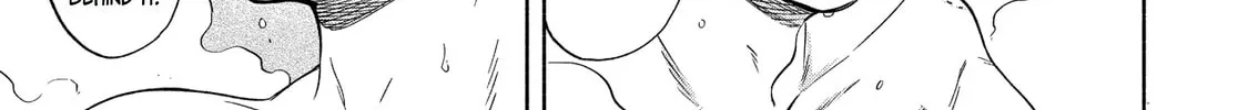 Read Breathless Momentum chapter 23 image 29 on Lezhin