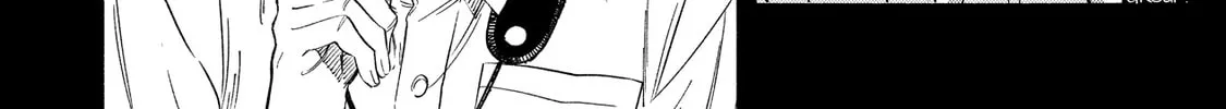 Read Breathless Momentum chapter 23 image 9 on Lezhin