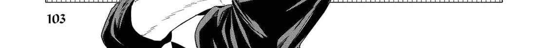 Read Breathless Momentum chapter 24 image 17 on Lezhin