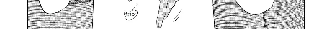 Read Breathless Momentum chapter 24 image 31 on Lezhin