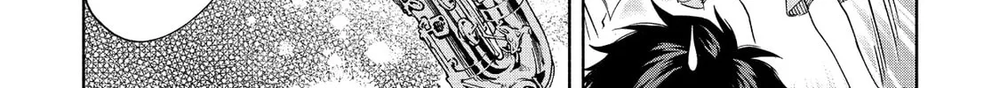 Read Breathless Momentum chapter 25 image 13 on Lezhin