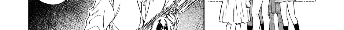 Read Breathless Momentum chapter 25 image 19 on Lezhin