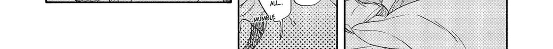 Read Breathless Momentum chapter 25 image 27 on Lezhin
