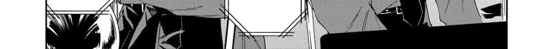 Read Breathless Momentum chapter 26.1 image 13 on Lezhin