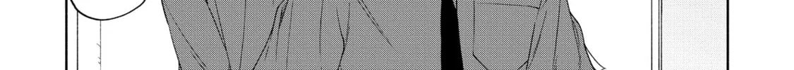 Read Breathless Momentum chapter 26.1 image 29 on Lezhin