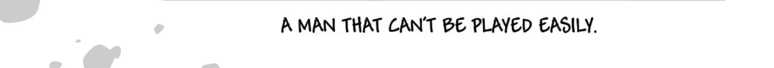 Read Breathless Momentum chapter 26.1 image 35 on Lezhin