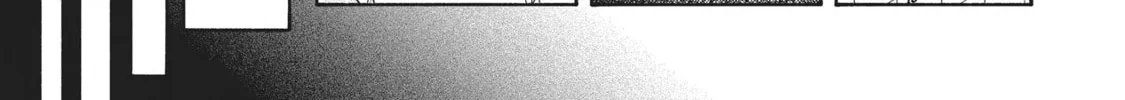 Read Breathless Momentum chapter 26.1 image 5 on Lezhin