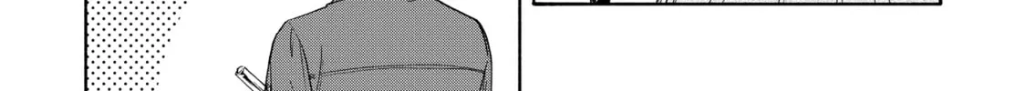 Read Breathless Momentum chapter 26.1 image 9 on Lezhin