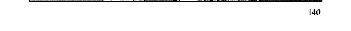 Read Breathless Momentum chapter 26 image 23 on Lezhin